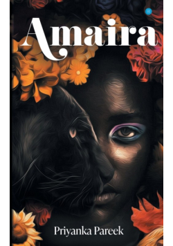 Amaira