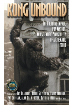 Kong Unbound