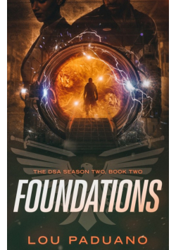 Foundations