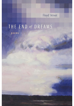 The End of Dreams