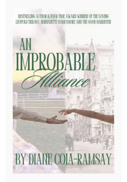 An Improbable Alliance