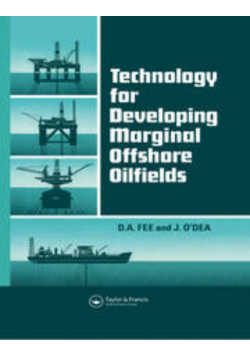 Technology for developing marginal