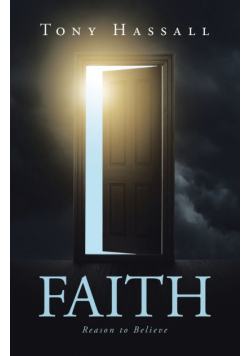 Faith