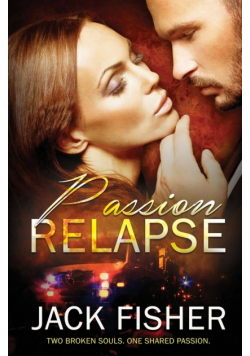 Passion Relapse