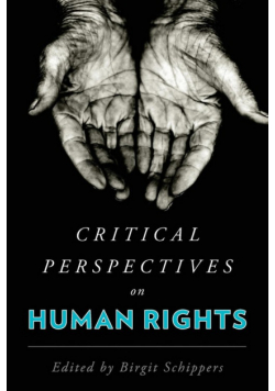 Critical Perspectives on Human Rights
