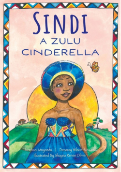 Sindi