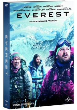 Everest