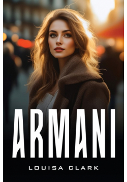 Armani