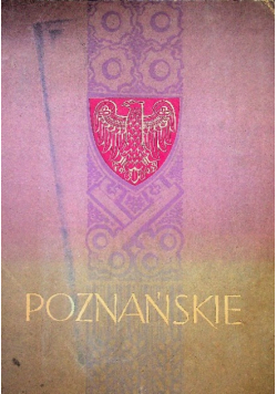 Poznańskie