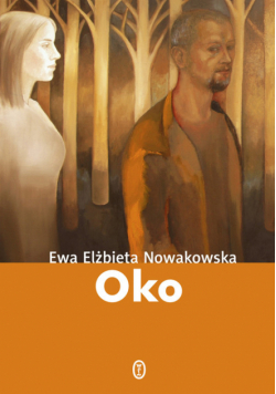 Oko