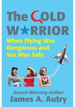 The Cold Warrior