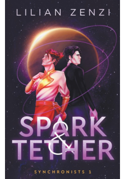 Spark and Tether