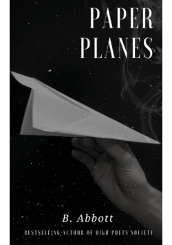 Paper Planes