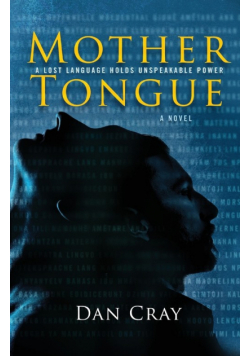 Mother Tongue