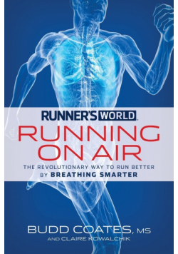 Runner's World Running on Air