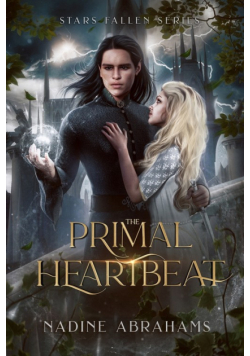 The Primal Heartbeat