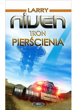 Tron Pierścienia