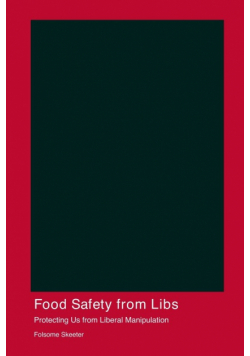 Food Safety from Libs