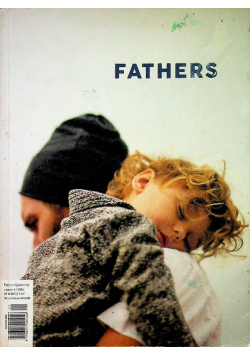 Fathers 1/2015