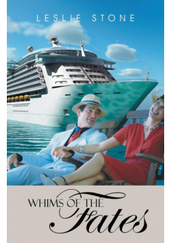 Whims of the Fates