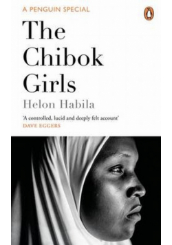 The Chibok Girls
