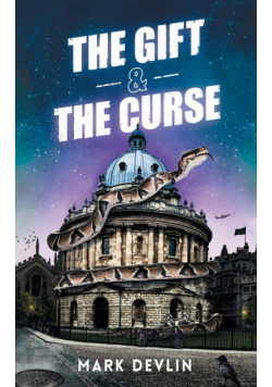 The Gift & The Curse
