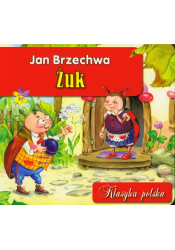 Żuk
