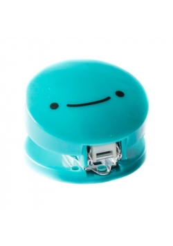 GoGoPo - Mini zszywacz