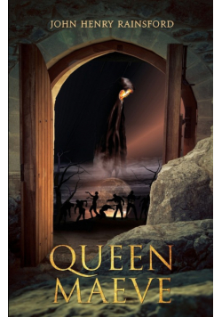 Queen Maeve