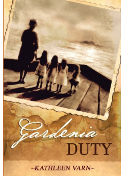 Gardenia Duty