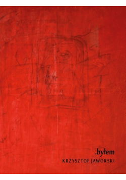 .byłem