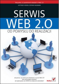 Serwis Web 2 0