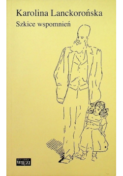Szkice wspomnień Tom 183