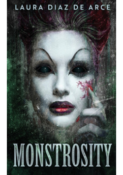 Monstrosity