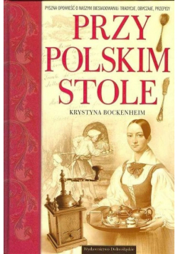 Przy polskim stole