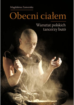 Obecni ciałem