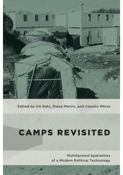 Camps Revisited