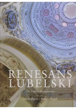 Adam,   - Renesans Lubelski
