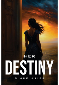 Her Destiny