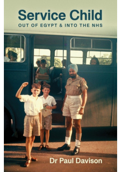 Service Child