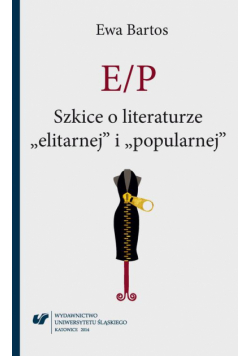 E/p
