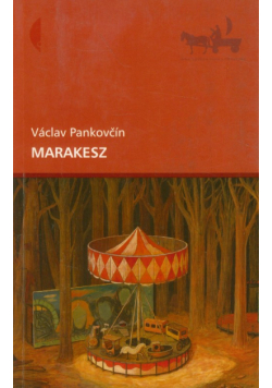 Marakesz