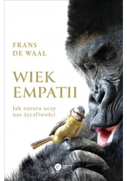 Wiek empatii