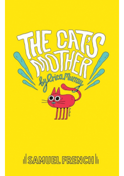 The Cat's Mother