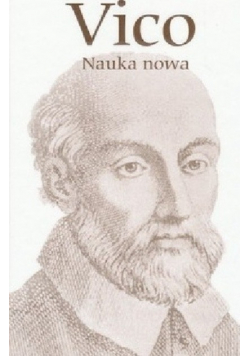 Nauka nowa Tom 79