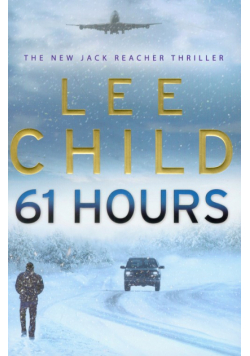 61 Hours