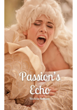 Passion's Echo