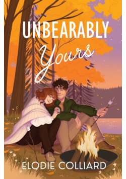 Unbearably Yours