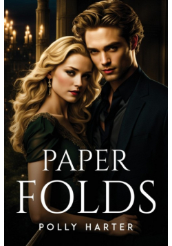 Paper Folds