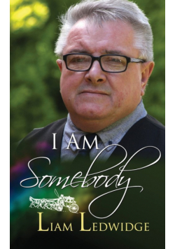 I Am Somebody